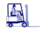 FORK TRUCK