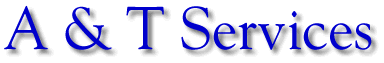 A&T SERVICES