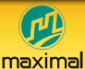 Maximal