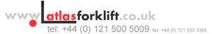 www.atlasforklift.co.uk