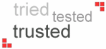 Tried, Tested and Trusted