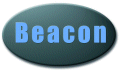 BEACON