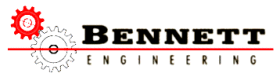 BENNETT ENGINEERING