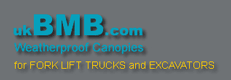 ukBMB.com