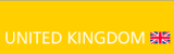 United Kingdom