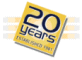 20 YEARS