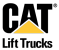 Cat Lift Trucks