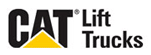 Cat Lift Trucks