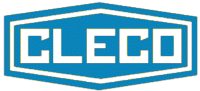 CLECO