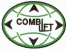 COMBI-LIFT