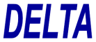 DELTA