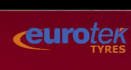 Eurotek Tyres