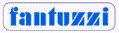 FANTUZZI