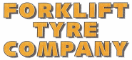Forklift Tyre Company