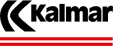 KALMAR LOGO