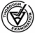 THOROUGH EXAMINATION
