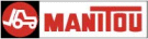 MANITOU
