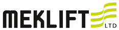 Meklift Ltd