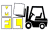 MIDLAND LOGO