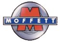 MOFFETT