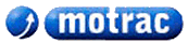 MOTRAC
