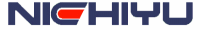 Nichiyu