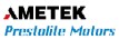 METEK PRESTOLITE