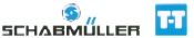 SCHABMULLER