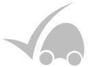 Second City Logo