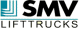 SMV LIFTTRUCKS