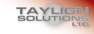 Taylign