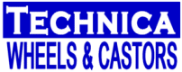 TECHNICA WHEELS & CASTORS