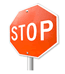 Stop