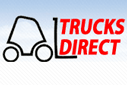 Trucks Direct