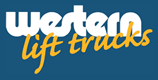 Western Lift Trucks