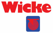 Wicke