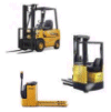 Manufacturers and Dealers