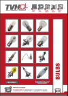 Bulbs