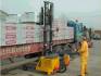 PIGGYBACK FORKLIFT