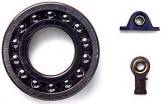 BEARINGS