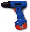 DRILL