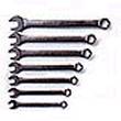 SPANNERS