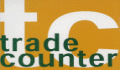TRADE COUNTER
