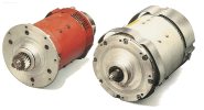 MOTORS
