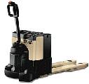 PALLET TRUCK