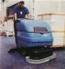SCRUBBER