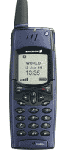 MOBILE PHONE