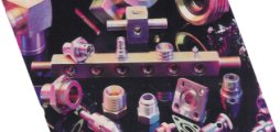 PARTS