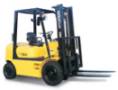LIFTTRUCK