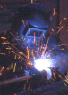 WELDING